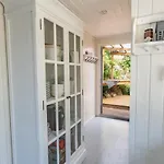 Must Be Experienced, Tommersto Κρίστιανσαντ