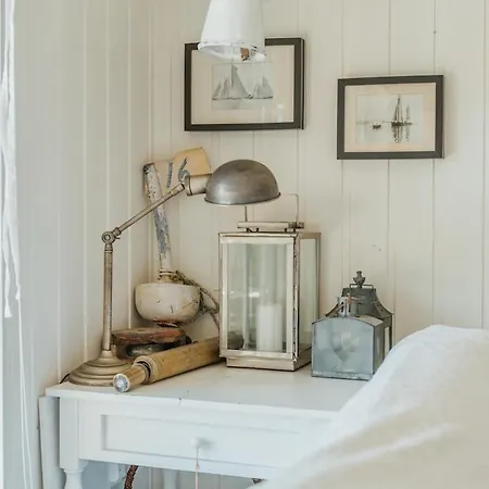 Must Be Experienced, Tommersto Kristiansand