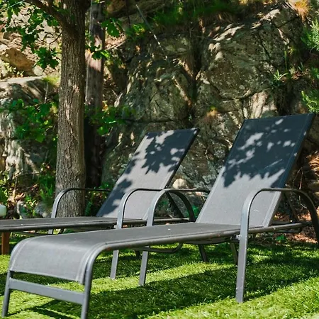 Must Be Experienced, Tommersto * Kristiansand