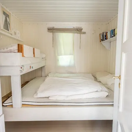 Must Be Experienced, Tommersto